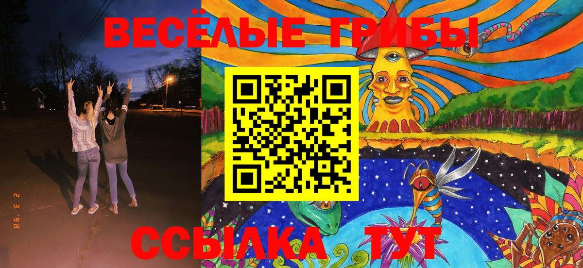 Псилоцибиновые грибы Magic Shrooms Астрахань